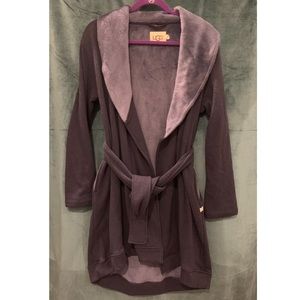 Ugg Duffield II Robe